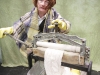 susie diver