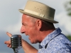 Little John Nee crop