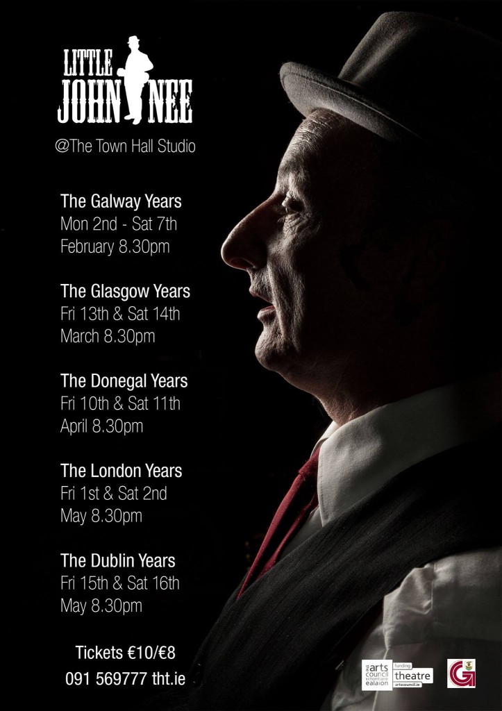 print poster
